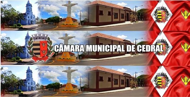 2019910_cedral