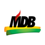 MDB 