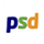 PSD 