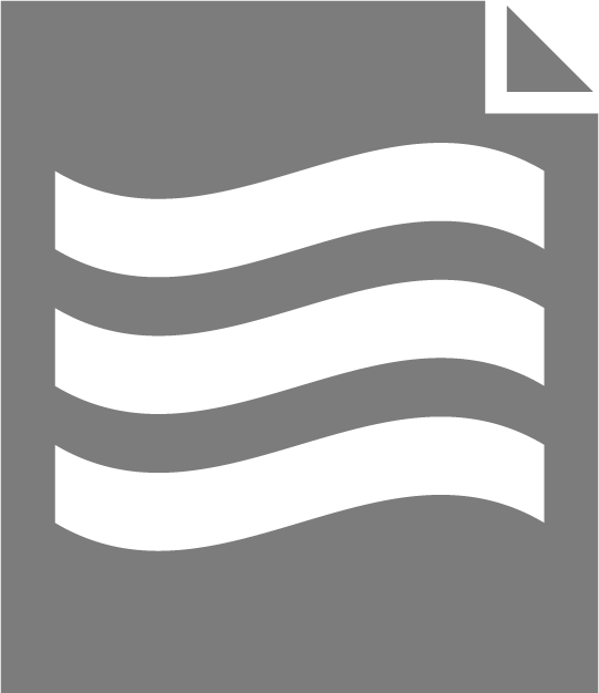 Glossário Legislativo