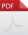 1740502305101-304.pdf