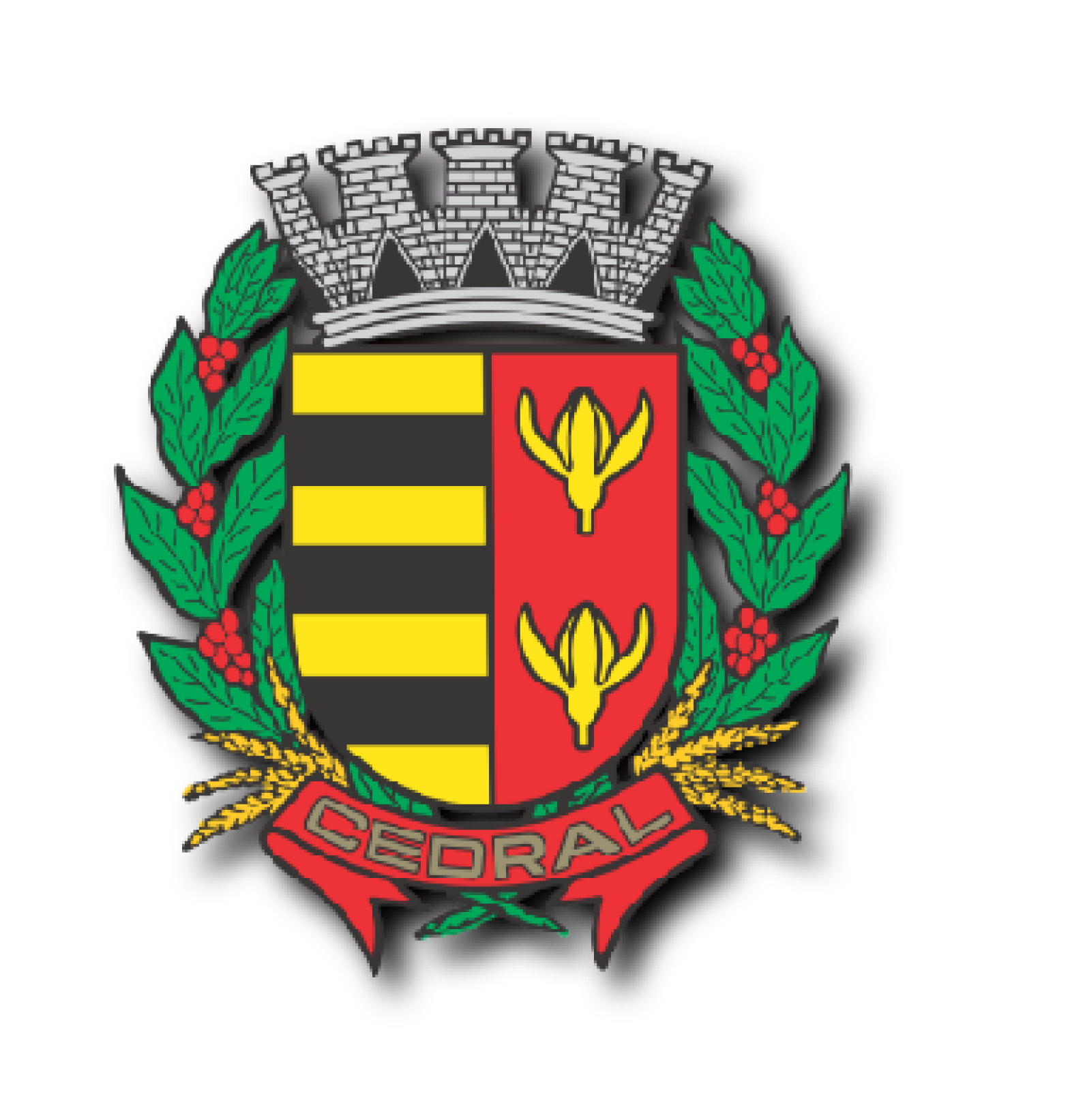 Notícias